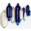 Standard Fender 11 x40 cm 